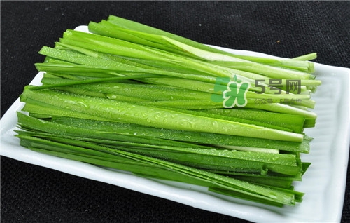 男人吃蔥壯陽嗎？男人吃蔥有什么好處？