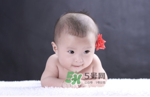 孕婦怎么吃燕窩最好？哪些孕媽需要吃燕窩？