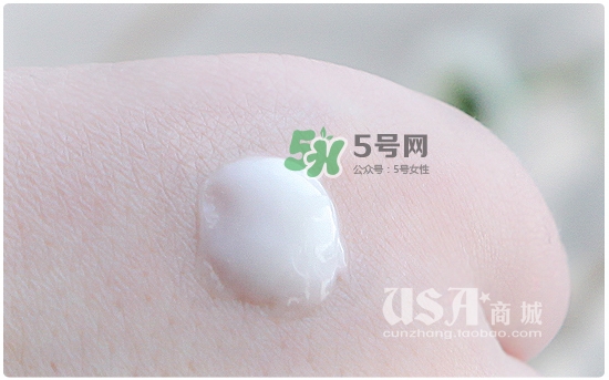 cerave pm乳真假 cerave pm乳真假對比