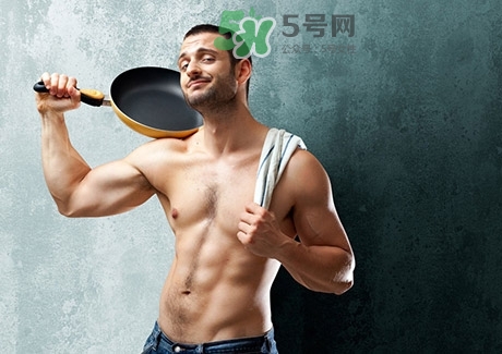 男人吃牛肉壯陽嗎？男人吃牛肉補(bǔ)什么？