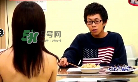 怎么知道男人是不是處？處男有什么特征？