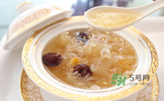 產(chǎn)婦吃什么燕窩好？哪里能買(mǎi)到正宗燕窩？