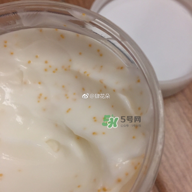 雅頓綠茶身體乳怎么樣？雅頓綠茶身體乳美白嗎？