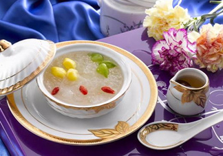 產(chǎn)后吃燕窩有什么好處？產(chǎn)后多久可以吃燕窩？