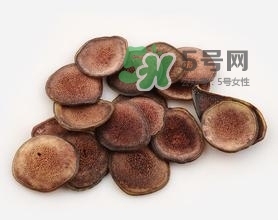 怎么看男人腎好不好？男人腎虛吃什么調(diào)理？