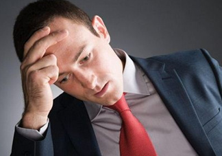 怎么看男人腎好不好？男人腎虛吃什么調理？