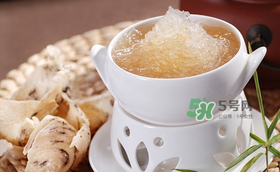 產(chǎn)婦吃什么燕窩好？哪里能買(mǎi)到正宗燕窩？