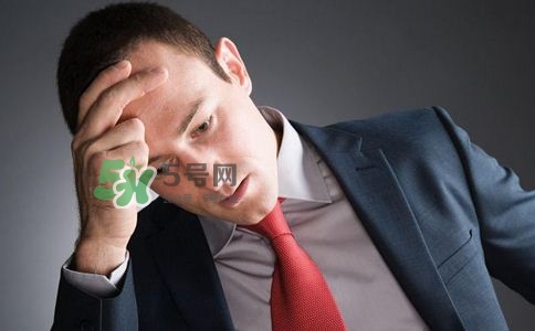 怎么看男人腎好不好？男人腎虛吃什么調(diào)理？