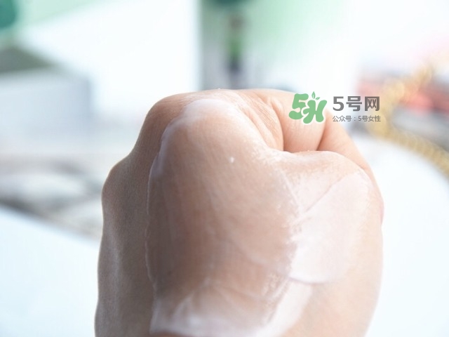 三豆身體乳怎么樣？三豆身體乳哪里產(chǎn)的