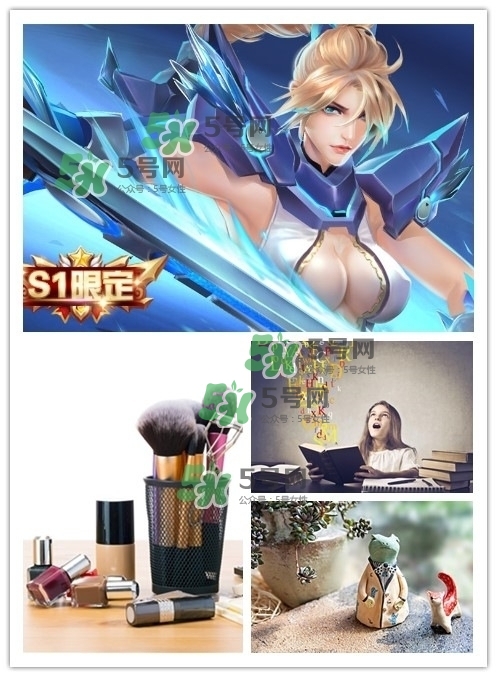 你有一個福利等待領(lǐng)??！有獎問答不可錯過~