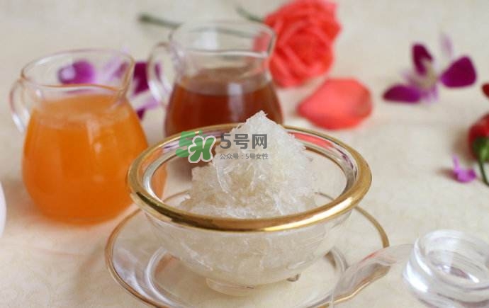 產(chǎn)婦吃什么燕窩好？哪里能買(mǎi)到正宗燕窩？