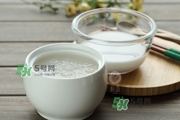 產(chǎn)后吃燕窩會長胖嗎？產(chǎn)后吃燕窩吃多久最好？