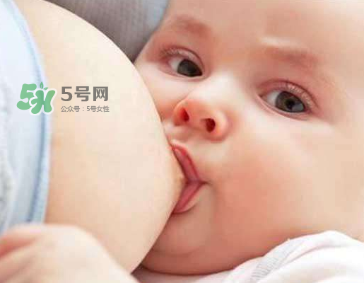 處暑能斷奶嗎？處暑斷奶好嗎？
