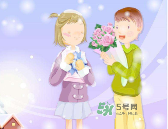 七夕可以提前送花嗎？七夕節(jié)提前幾天送花好？