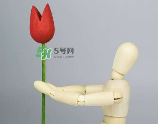 七夕可以提前送花嗎？七夕節(jié)提前幾天送花好？