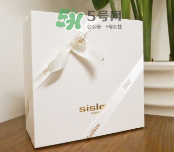 sisley希思黎全能乳液孕婦能用嗎？sisley希思黎全能乳液適合孕婦嗎？