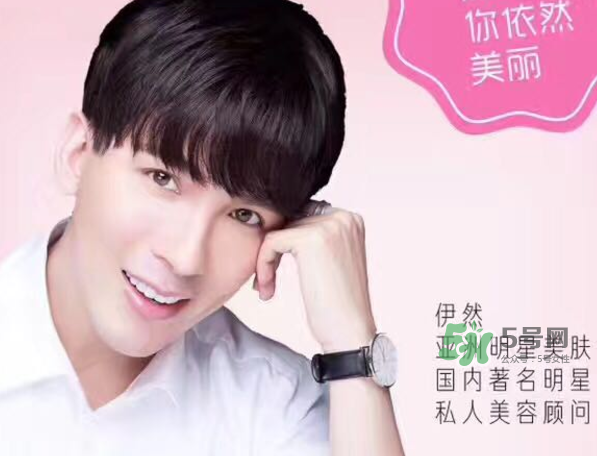 miss rudolf七夕限量唇釉多少錢(qián)？miss rudolf七夕活動(dòng)內(nèi)容