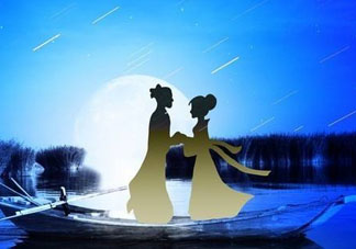 七夕可以不送禮物嗎？七夕一定要送禮物嗎？