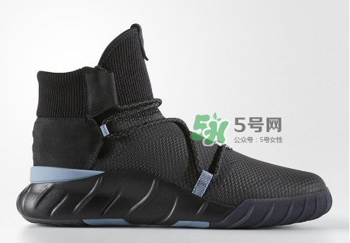 adidas tubular x 2.0 pk什么時候發(fā)售？tubular x 2.0發(fā)售時間