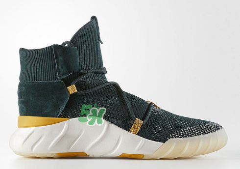 adidas tubular x 2.0 pk什么時候發(fā)售？tubular x 2.0發(fā)售時間