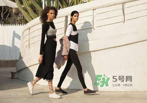 alc與nike cortez聯(lián)名在哪買？alc與耐克阿甘鞋聯(lián)名哪里有賣的？