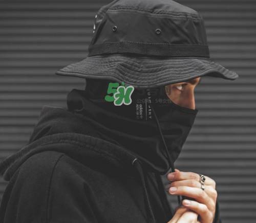 adidas boonie hat eqt漁夫帽多少錢(qián)_在哪買(mǎi)_哪里有賣(mài)的？