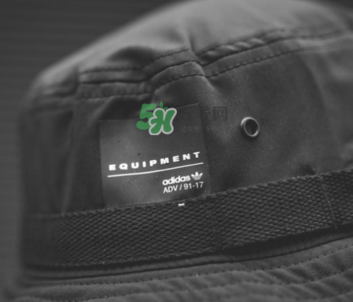 adidas boonie hat eqt漁夫帽多少錢(qián)_在哪買(mǎi)_哪里有賣(mài)的？