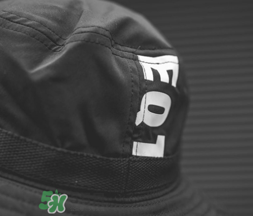 adidas boonie hat eqt漁夫帽多少錢(qián)_在哪買(mǎi)_哪里有賣(mài)的？