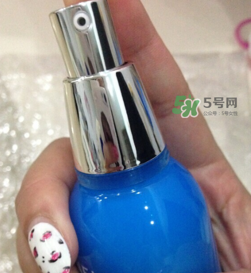 蘭芝新水酷特潤(rùn)精華露多少錢？蘭芝新水酷特潤(rùn)精華露價(jià)格