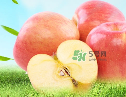 嘎啦蘋果多少錢？嘎啦果多少錢一斤