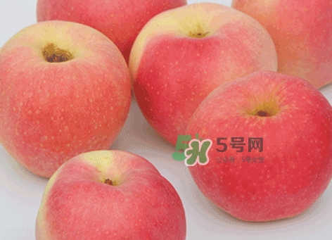 嘎啦蘋果好吃嗎？嘎啦果味道怎么樣？