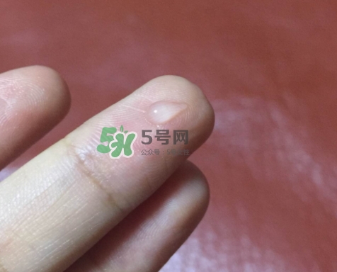 balea芭樂(lè)雅精華膠囊怎么用？芭樂(lè)雅精華膠囊哪個(gè)顏色好