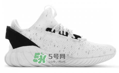 adidas tubular doom sock pk奶油餅干配色哪里有賣的？