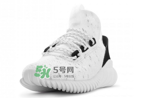 adidas tubular doom sock pk奶油餅干配色哪里有賣的？