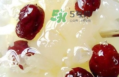 燕窩用什么鍋燉最好吃？燕窩用什么器具燉最好？