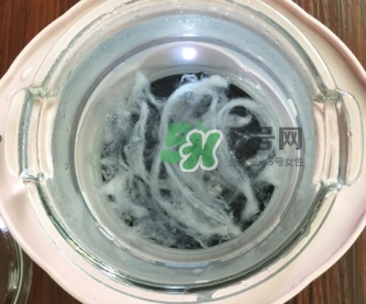 燕窩用什么鍋燉最好吃？燕窩用什么器具燉最好？