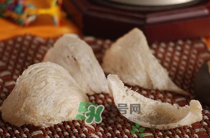 燕窩怎么保存？燉好的燕窩怎么保存？