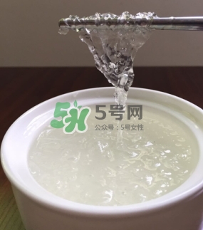 燕窩用什么鍋燉最好吃？燕窩用什么器具燉最好？