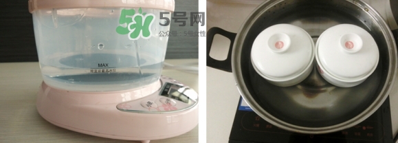 燕窩用什么鍋燉最好吃？燕窩用什么器具燉最好？