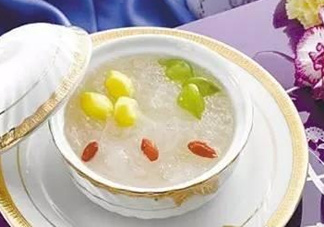 燕窩里面含有激素嗎？燕窩兒童吃了會(huì)不會(huì)性早熟？