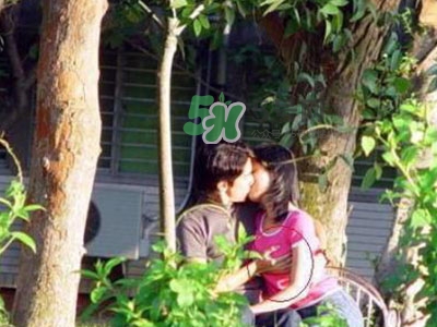 最容易被妹紙分手的男生有什么特質(zhì)？