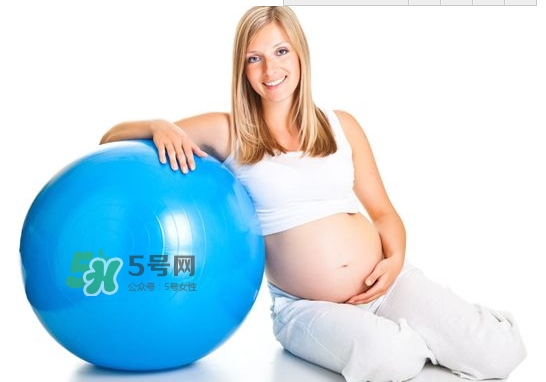 孕期運(yùn)動(dòng)對(duì)胎兒好嗎？孕期可以運(yùn)動(dòng)嗎？
