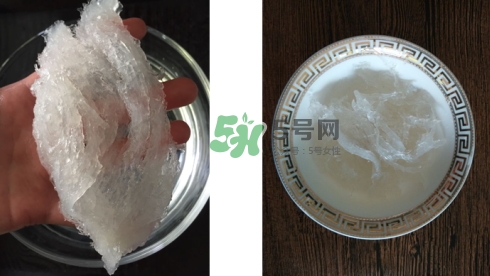 燕窩用什么鍋燉最好吃？燕窩用什么器具燉最好？