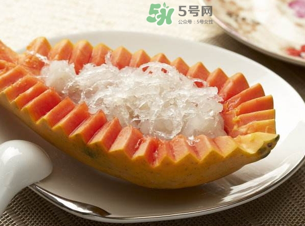 燕窩怎么保存？燉好的燕窩怎么保存？