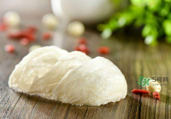 燕窩怎么保存？燉好的燕窩怎么保存？