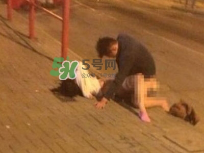 最容易被妹紙分手的男生有什么特質(zhì)？