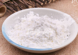 生粉可以做煎餅嗎？生粉可以做什么？