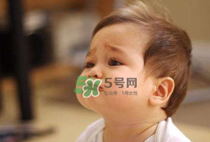 剖腹產(chǎn)下面會(huì)松弛嗎？剖腹產(chǎn)有什么后遺癥嗎？