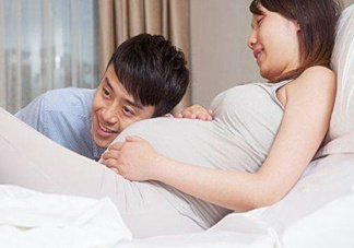 順產(chǎn)和剖腹產(chǎn)哪個(gè)好？順產(chǎn)和剖腹產(chǎn)哪個(gè)痛？