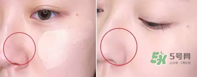 ysl蕾絲氣墊和ysl羽毛氣墊哪個好？ysl蕾絲氣墊和ysl羽毛氣墊的區(qū)別
